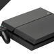 Illustration for article titled The Best Deals For February 18, 2015